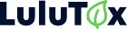LULUTOX